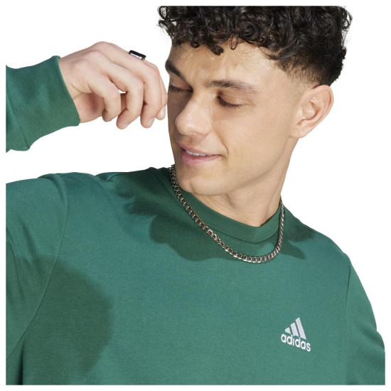 Adidas Ανδρικό φούτερ Feelcozy Sweatshirt